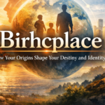 Birhcplace
