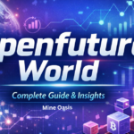 Openfuture World