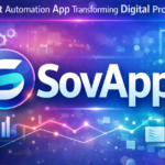 SovApp
