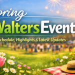 SpringWaltersEvent