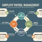 Simplify Payroll Processing