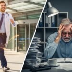 8 Health Tips for Professionals With Busy Schedules