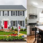 6 Ways to Boost Home Value Before Listing