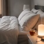 Enhance Sleep Quality