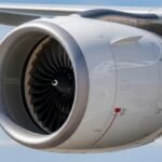 Aircraft Engines