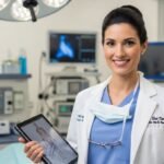 Qualified Plastic Surgeon