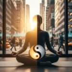 6 Ways to Maintain Balance During Busy Workweeks