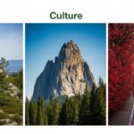 The Best States to Visit