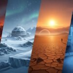 Reliable Testing Solutions for Extreme Temperature Environments