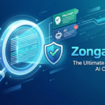 ZongaDetect