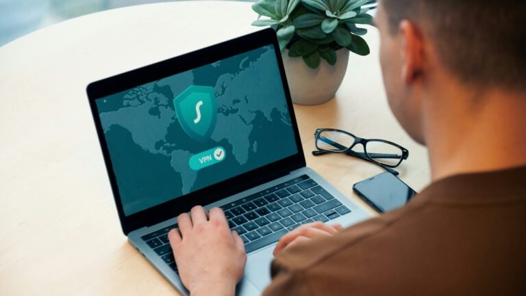 Smarter Defense Tactics That Strengthen Enterprise Security Posture