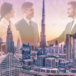 Visas & Employment Obligations for Dubai Mainland Companies