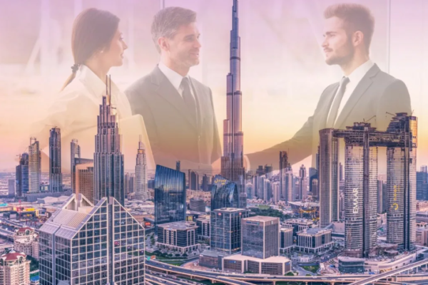 Visas & Employment Obligations for Dubai Mainland Companies