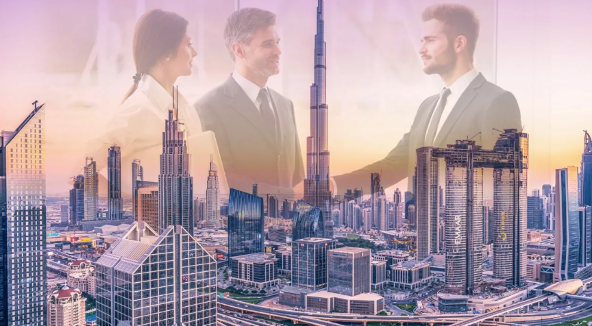 Visas & Employment Obligations for Dubai Mainland Companies