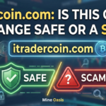itradercoin.com