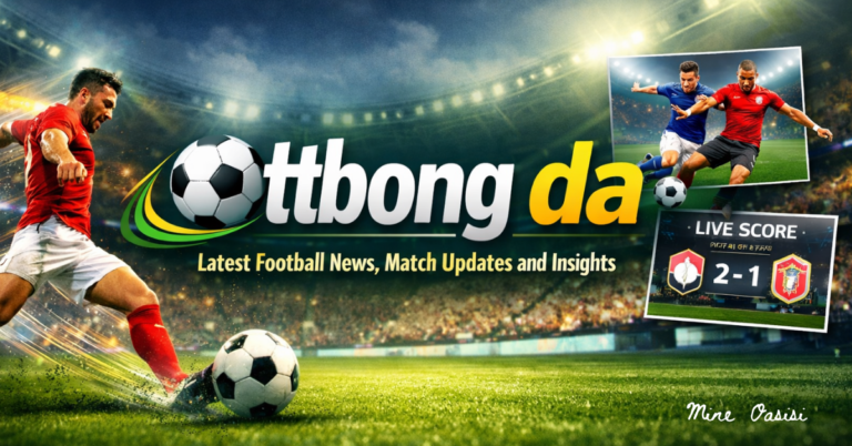 ttbong da