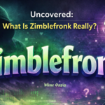 zimblefronk