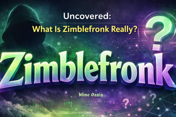 zimblefronk
