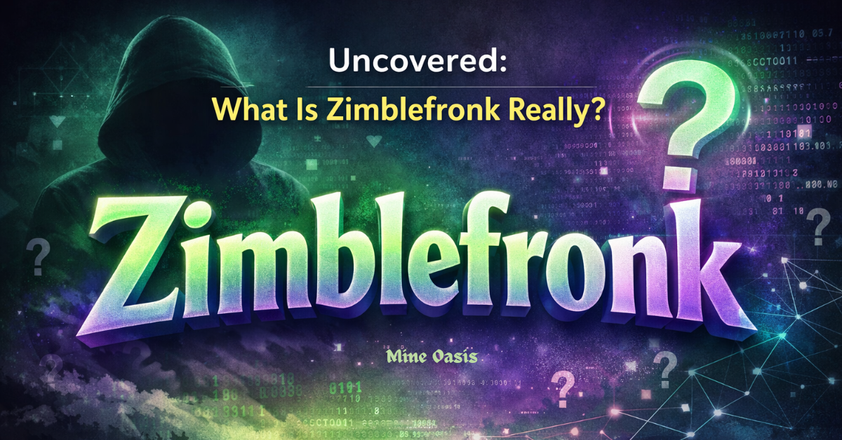 zimblefronk